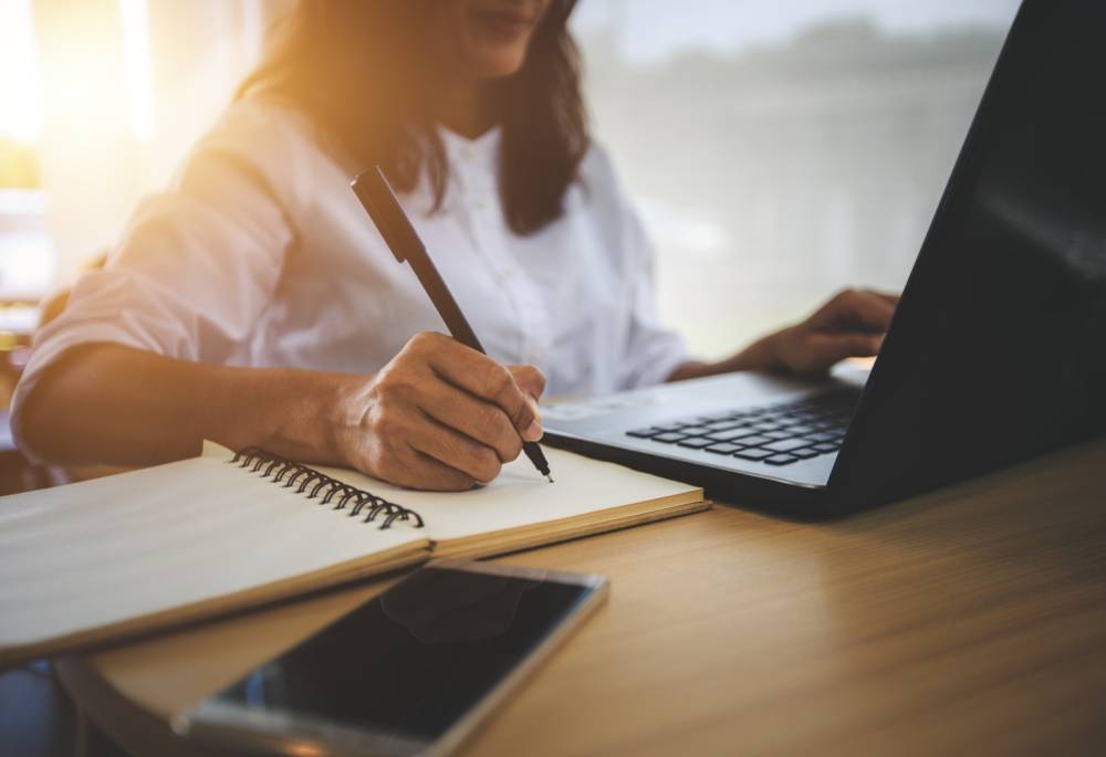 Formation en ligne hypnose à Béthune