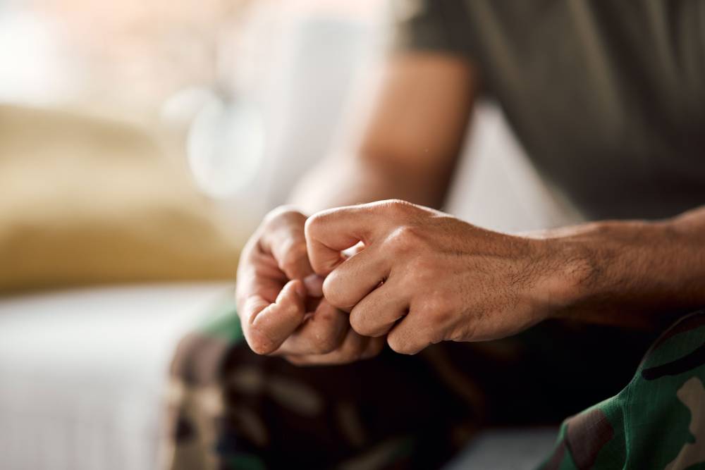 Hypnose contre addictions à Béthune