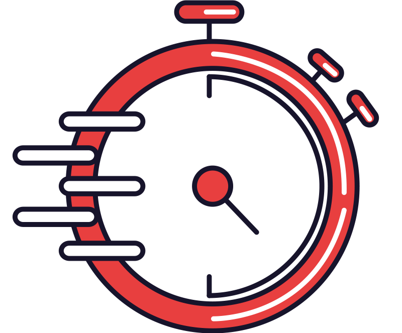 ilustration chrono