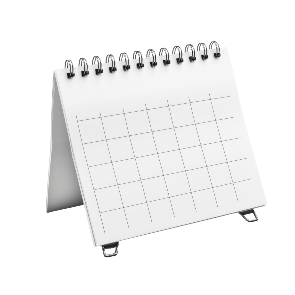 Agenda - MICHAEL LOCATELLI